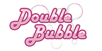 double-bubble-slot.com